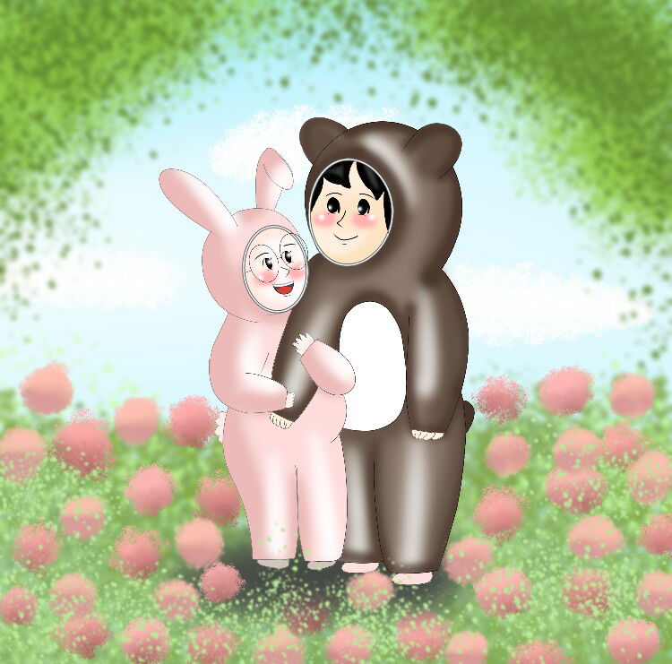 ryani Ramadhan profile icon