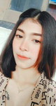 สุชาวดี profile icon