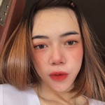 แนน' ศิ profile icon