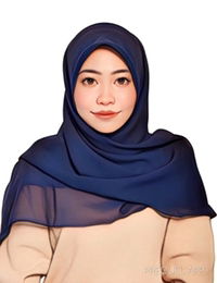 Aina Scha Kyra profile icon