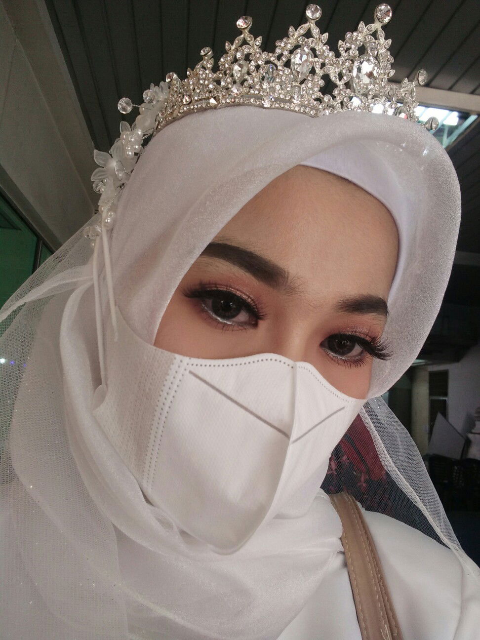 Sherrriy profile icon