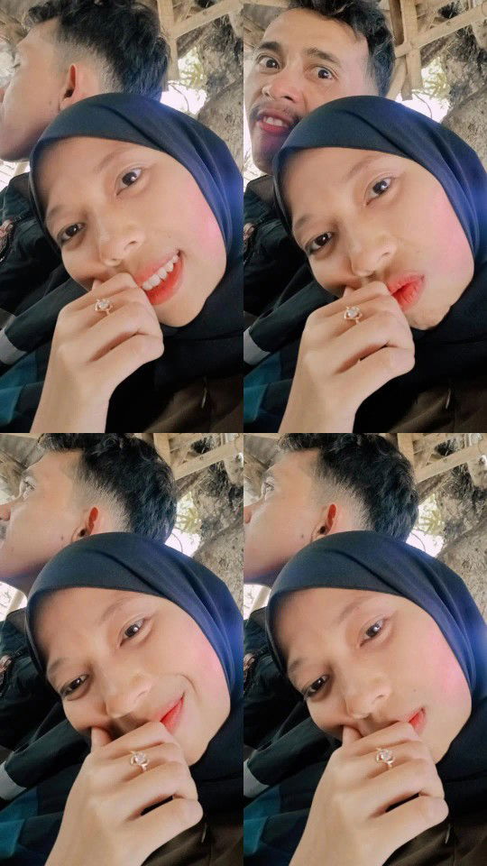 Dedy Firmansyah profile icon