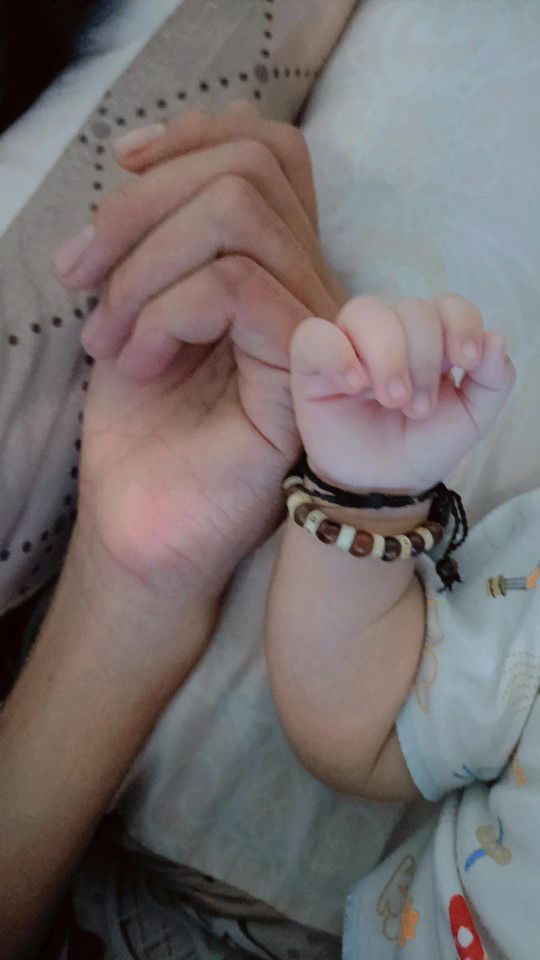 Mama Fal profile icon