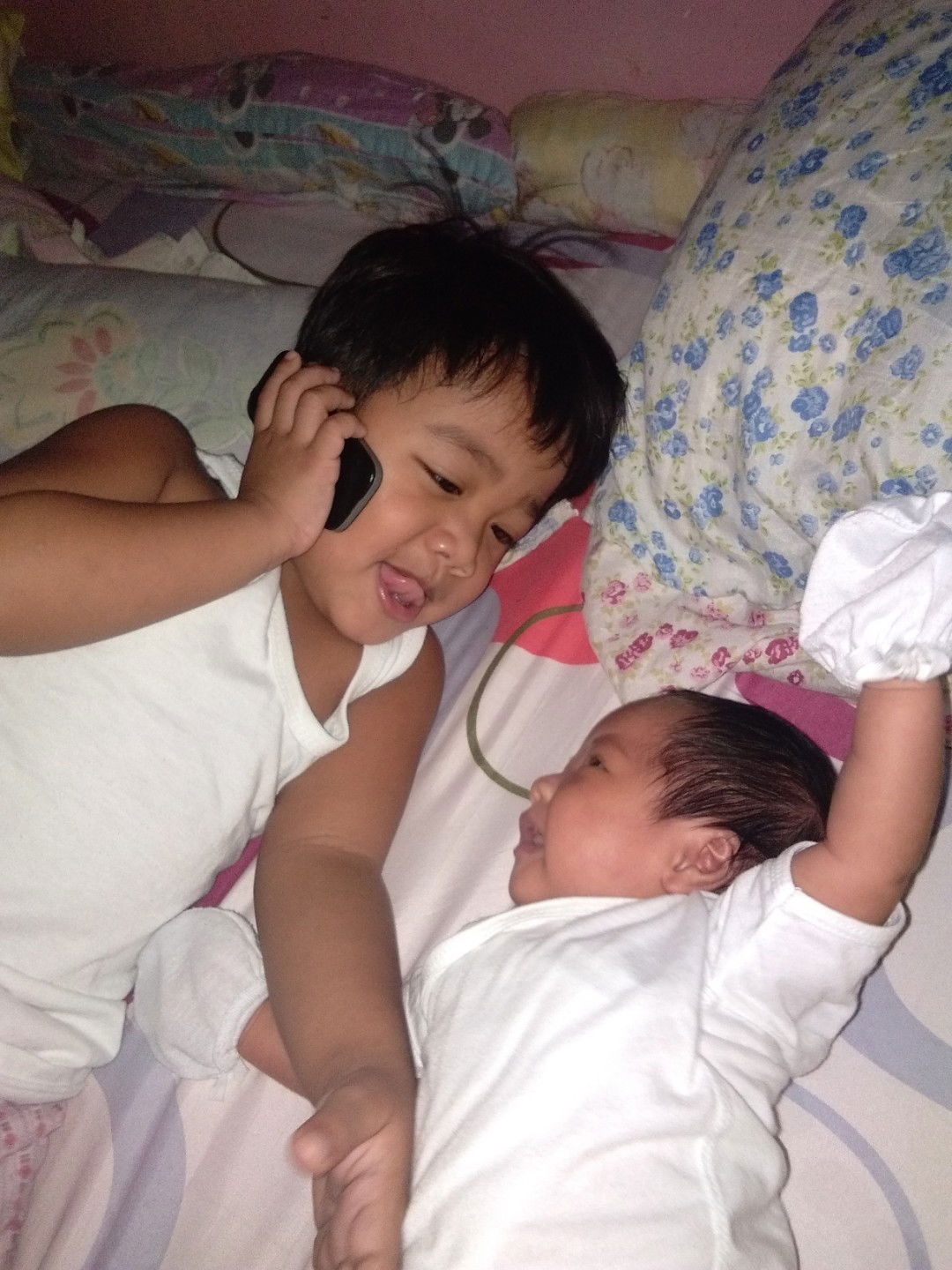 Maribel Mildred Fuentes profile icon