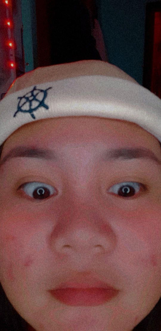 Jerhona Abello profile icon