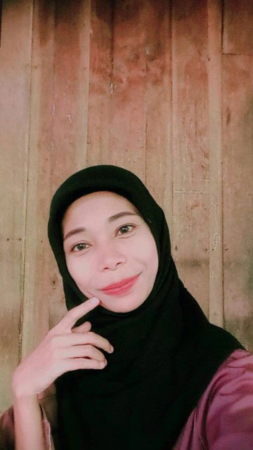 Fatima Baka profile icon