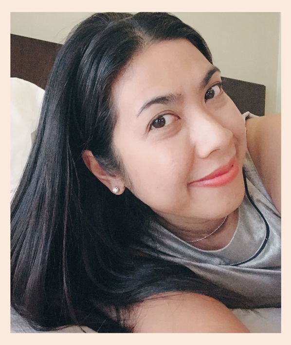 Noot Tuansiri profile icon