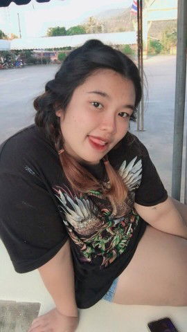 Naphinson Wannasi profile icon