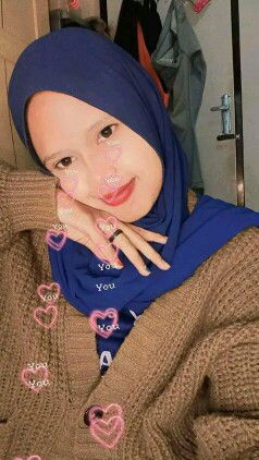 nina suhartina profile icon