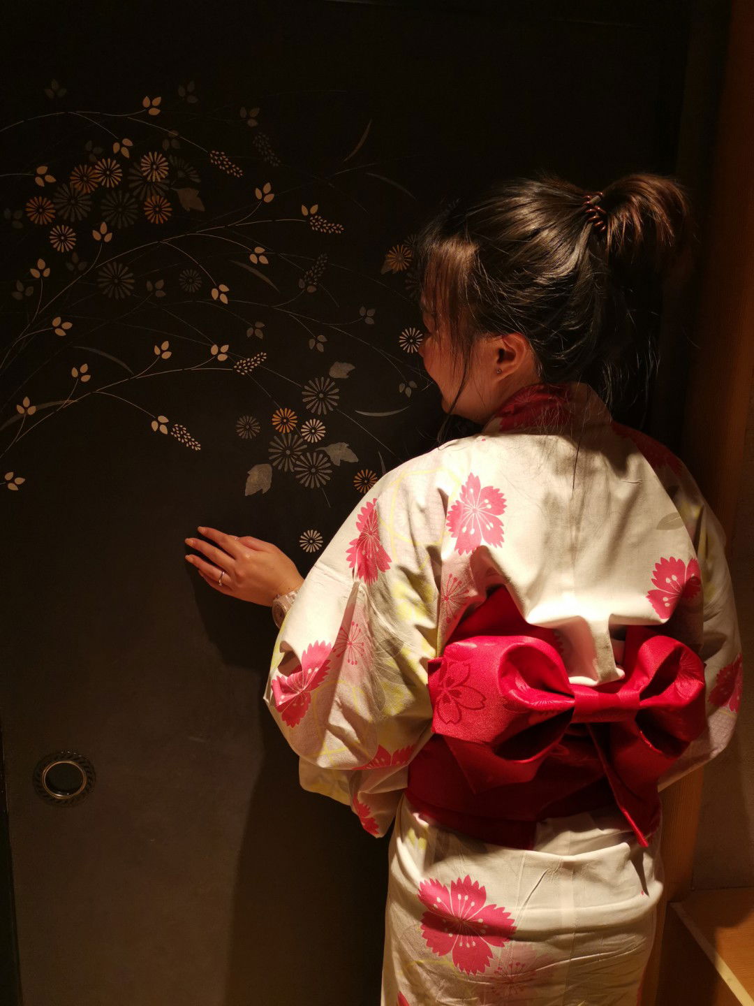 Schultz300 profile icon