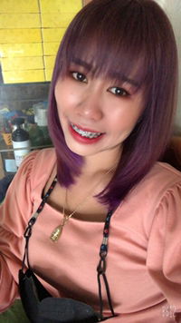 Rungnapha Wichaworn profile icon