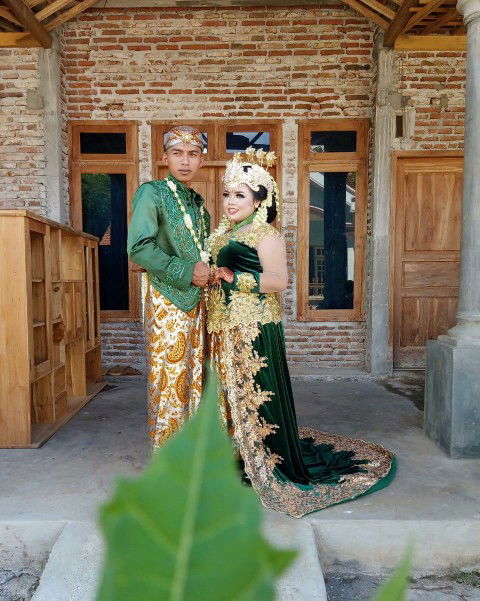 Febriana Andar profile icon