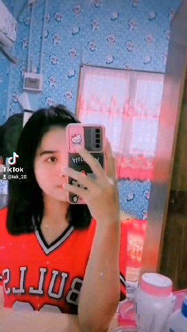 Supatra Tasao profile icon