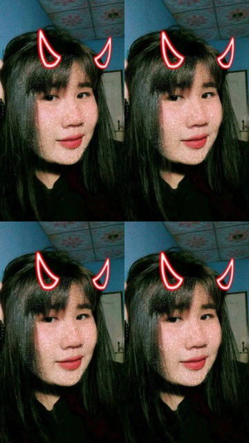 ณัฐนันท์  วัฒนกิจ profile icon