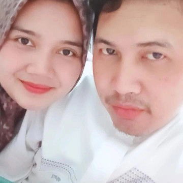 wida lasdiani profile icon