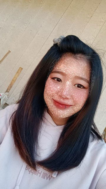 มิ้นท์- จ๋า profile icon