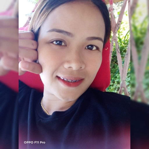 Rattanasuda profile icon