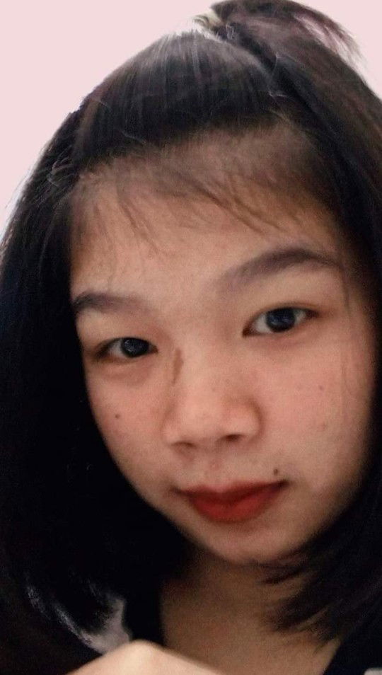 สุพรรษา เสนสอน profile icon