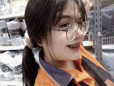 มิ้นท์ ทท- profile icon