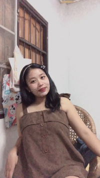 ทัณฑิกา profile icon