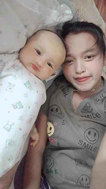 ธิดารัตน์ อ่ําสําอางค์ profile icon