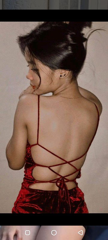 Zyra Joyce Abrera Balmoris profile icon