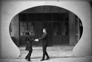 Alifya Puspadianty profile icon