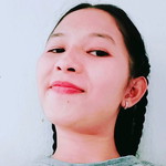 nurul khamidiah profile icon