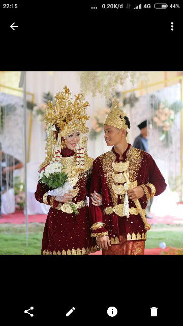 feti Nurmalasari profile icon