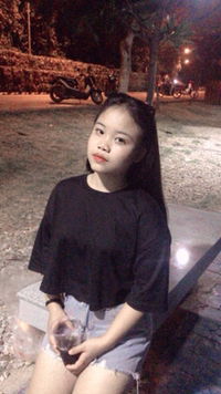 Pemo Jirapat profile icon