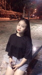 Pemo Jirapat profile icon