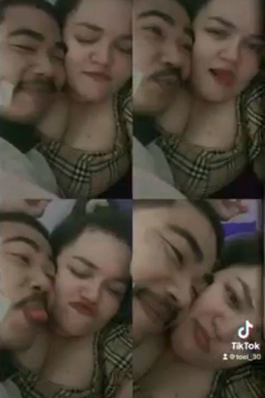 เตย profile icon