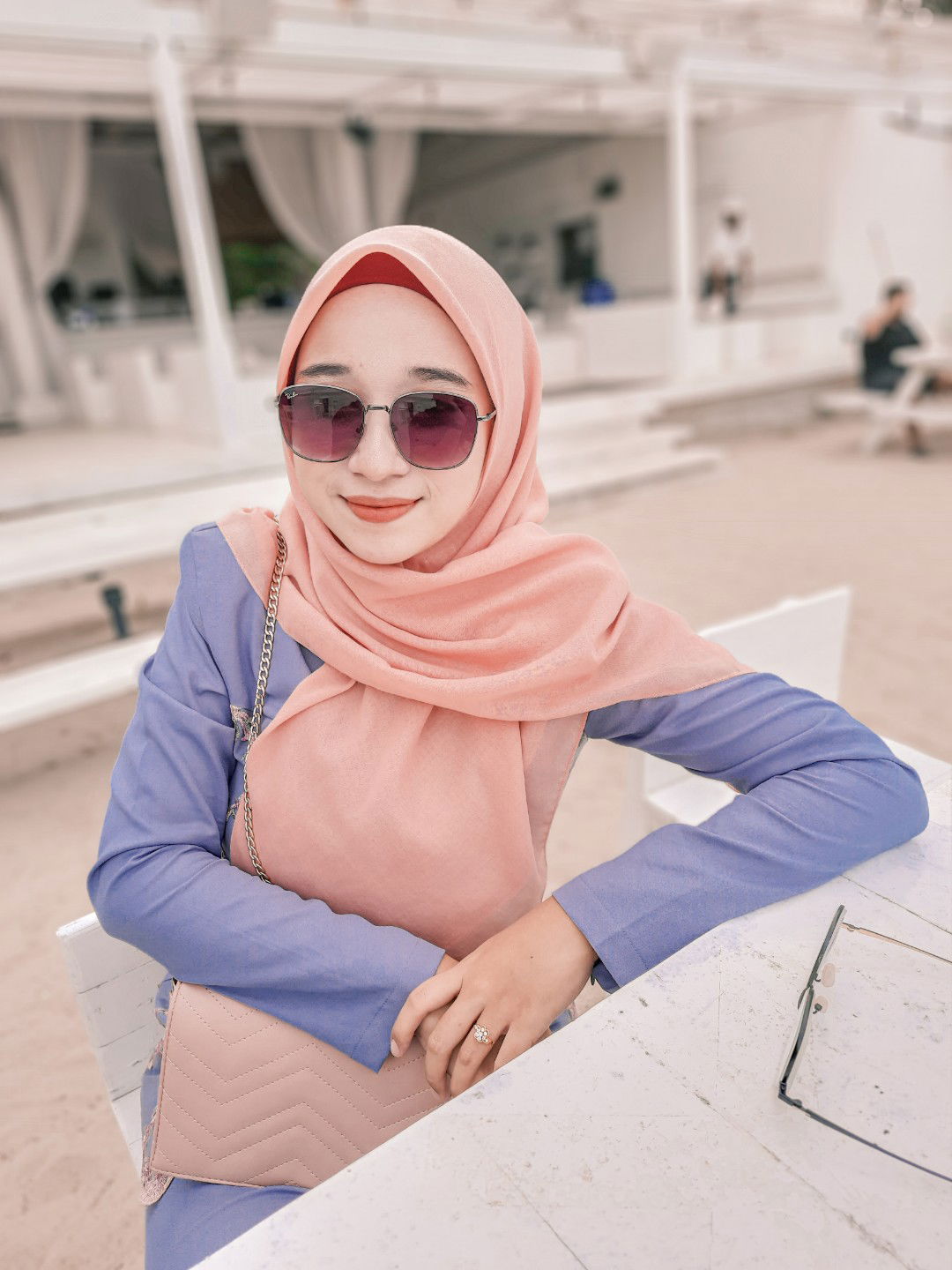 Nurul Husna Ayuni profile icon