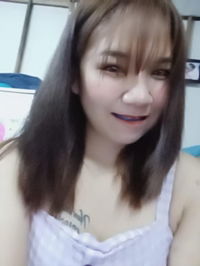 Fangkao Nutnaree profile icon