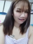 Fangkao Nutnaree profile icon