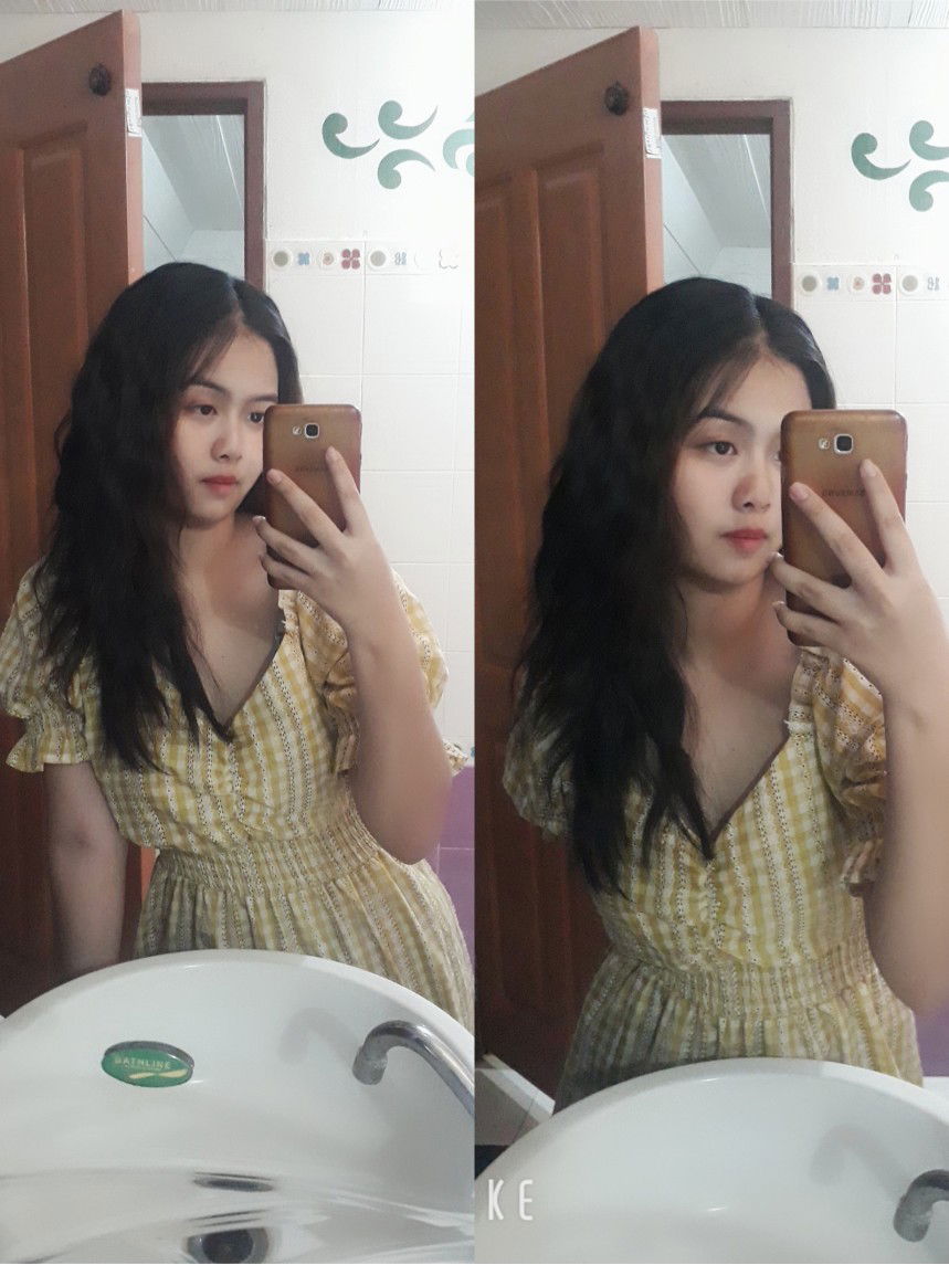 ayumi miyazaki profile icon