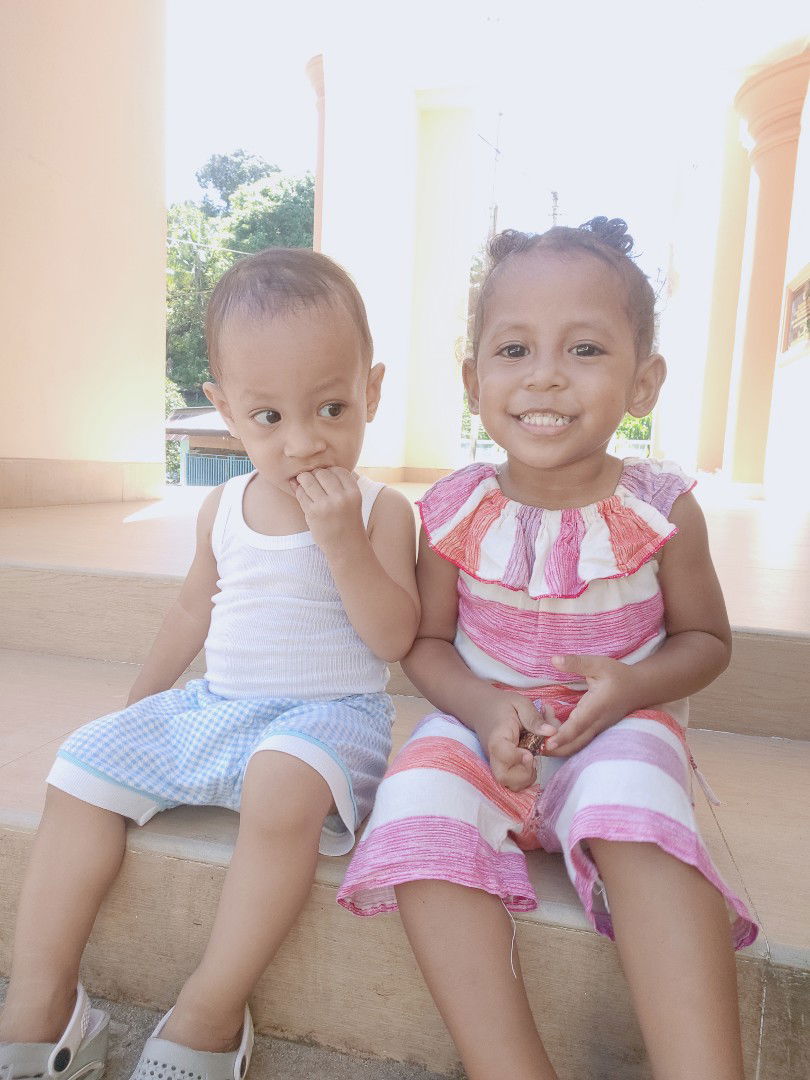 Chacha Thoe profile icon