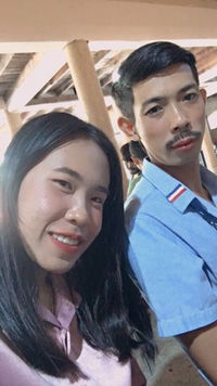 มานพ เก่งกาจ profile icon