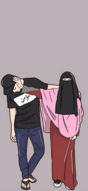 Iam Fatiha profile icon