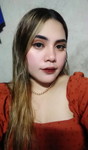 Regina Llamelo profile icon