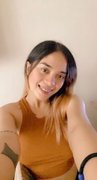 Nicole Qui profile icon