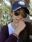 Rose Marasigan profile icon