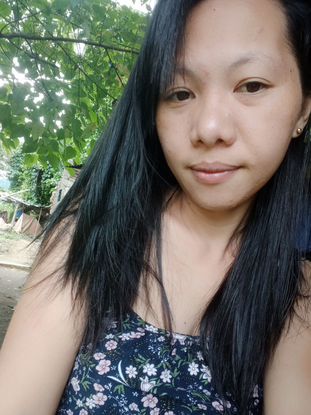 frelly E Suak profile icon