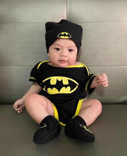 ลดน้ำหนักหลังคลอด