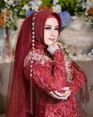 afrinda safitri profile icon