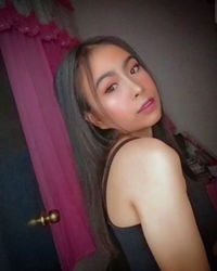 Dysha Lee Comia profile icon