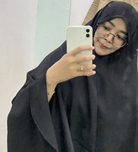 widiawatism profile icon