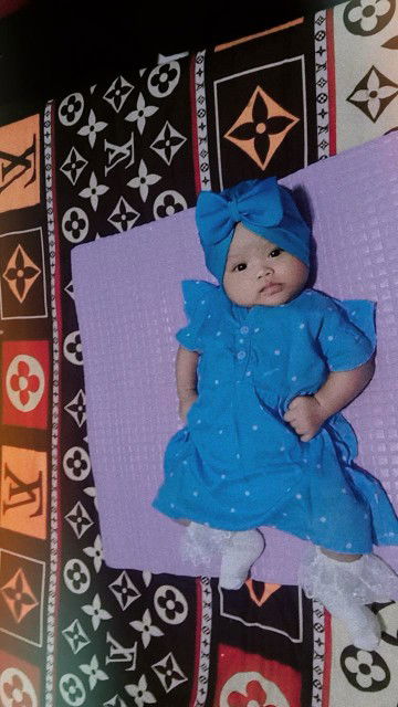 Syifa Fauziah profile icon