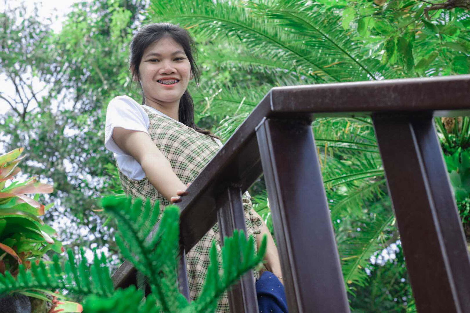 ภัคนนันท์ ศรีธรรม profile icon