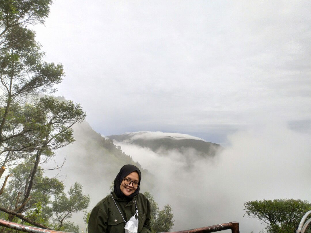 munaima22 profile icon